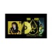 Found Heaven (Limited Edition - Transparent Yellow Vinyl) - Plak