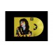 Found Heaven (Limited Edition - Transparent Yellow Vinyl) - Plak