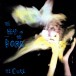 The Head On The Door - Plak