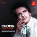 Chopin: The Piano Works - CD