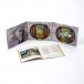 Secrets & Lies (Limited Edition) - CD
