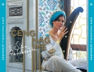 Şirin Pancaroğlu: Çengnağme - CD Foto #1