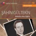 TRT Arşiv Serisi - 166 / Şahin Gültekin - Bülbülüm Altın Kafeste - CD