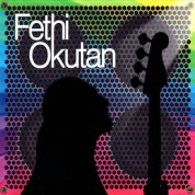 Fethi Okutan - CD