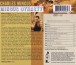 Mingus Dynasty - CD