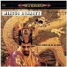 Charles Mingus: Mingus Dynasty - CD