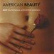 American Beauty (Soundtrack) - CD