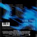 OST - Harry Potter 2 Chamber Of Secrets - CD