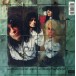 Dr. Feelgood (35th Anniversary Deluxe Edition) - CD