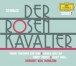 Strauss, R: Der Rosenkavalier - CD