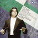 Verdi: Opera Choruses, Preludes and Ballett Music - CD