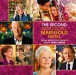 OST - The Second Best Exotic Marigold Hotel - Plak