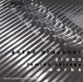 Bruckner: Complete Piano works - CD