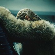 Beyoncé: Lemonade - Plak