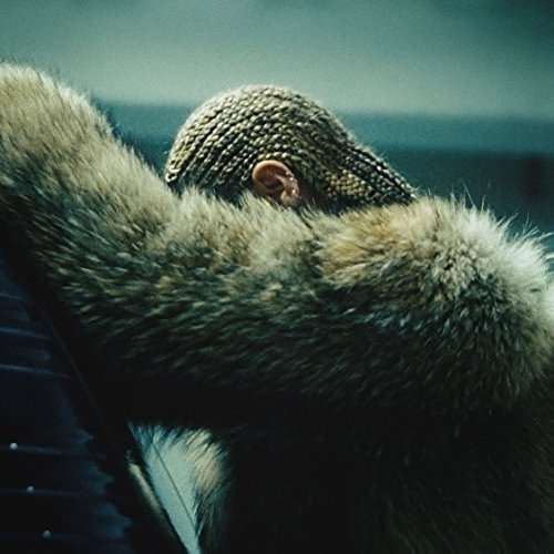 Beyoncé: Lemonade - Plak Foto #1