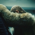 Beyoncé: Lemonade - Plak Foto #1