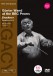 Bruckner: Sym. No.5 - DVD