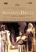 Saint-Saens: Samson et Dalila - DVD
