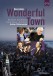 Bernstein: Wonderful Town - DVD