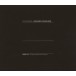 Unknown Pleasures (Remastered - Collector's Edition) - CD
