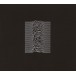 Joy Division: Unknown Pleasures (Remastered - Collector's Edition) - CD
