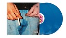 Tyler, The Creator: Cherry Bomb (Translucent Blue Vinyl) - Plak Foto #2