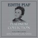 The Platinum Collection (White Vinyl) - Plak