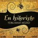 En İyileriyle Türk Sanat Müziği - CD