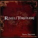 Trakya Türküleri- Rumeli Türküleri 1 - CD