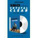 Kind of Blue - Clear Vinyl Edition - Plak