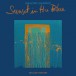Sunset In The Blue (Deluxe Edition) - CD