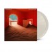 The Slow Rush (Creamy White Vinyl) - Plak