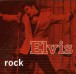 Elvis Rock - CD