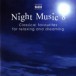 Night Music, Vol. 8 - CD