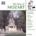 Mozart: Best of Mozart (The) - CD