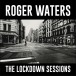 The Lockdown Sessions - Plak
