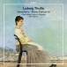 Thuille: Piano Concerto, Symphony - CD