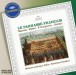 Le Parnasse Français / Musica Antiqua Goebel - CD