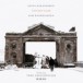 Ulysses' Gaze - Film by Theo Angelopoulos - CD