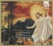 Handel: Messiah - CD