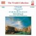 Vivaldi: Cello Concertos, Vol.  2 - CD