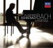 Bach, J.S.: 6 Partiten - CD