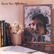 Janis Ian: Aftertones (Remastered) - Plak