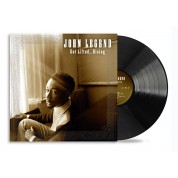 John Legend: Get Lifted...Rising (Limited Edition) - Plak