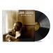 Get Lifted...Rising (Limited Edition) - Plak