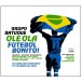 Ole Ola-Futbol Bonito - CD