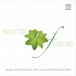 Music For Relaxation - CD