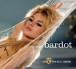 Les 50 Plus Belles Chansons De Brigitte Bardot - CD