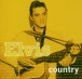 Elvis Country - CD