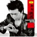 Complete Recordings 2000-2009 - CD